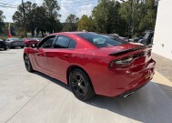 2016 Dodge Charger in Knoxville, TN 37920 - 18153850 7