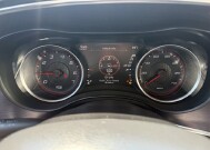 2016 Dodge Charger in Knoxville, TN 37920 - 18153850 22