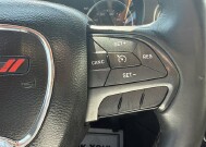 2016 Dodge Charger in Knoxville, TN 37920 - 18153850 21