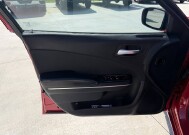2016 Dodge Charger in Knoxville, TN 37920 - 18153850 9