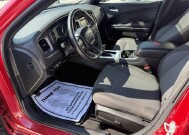 2016 Dodge Charger in Knoxville, TN 37920 - 18153850 14