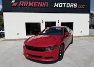 2016 Dodge Charger in Knoxville, TN 37920 - 18153850 1
