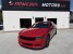2016 Dodge Charger in Knoxville, TN 37920 - 18153850
