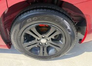 2016 Dodge Charger in Knoxville, TN 37920 - 18153850 27