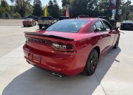 2016 Dodge Charger in Knoxville, TN 37920 - 18153850 5