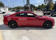 2016 Dodge Charger in Knoxville, TN 37920 - 18153850 4