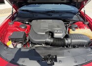 2016 Dodge Charger in Knoxville, TN 37920 - 18153850 30