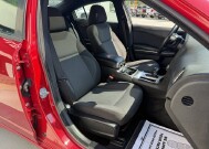 2016 Dodge Charger in Knoxville, TN 37920 - 18153850 17