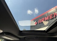 2016 Dodge Charger in Knoxville, TN 37920 - 18153850 24