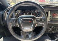 2016 Dodge Charger in Knoxville, TN 37920 - 18153850 19