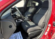 2016 Dodge Charger in Knoxville, TN 37920 - 18153850 15