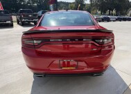 2016 Dodge Charger in Knoxville, TN 37920 - 18153850 6