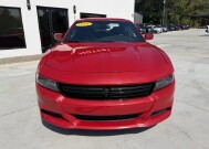 2016 Dodge Charger in Knoxville, TN 37920 - 18153850 2