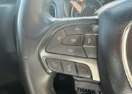 2016 Dodge Charger in Knoxville, TN 37920 - 18153850 20