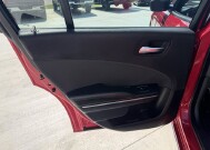 2016 Dodge Charger in Knoxville, TN 37920 - 18153850 10