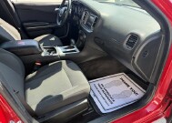 2016 Dodge Charger in Knoxville, TN 37920 - 18153850 18