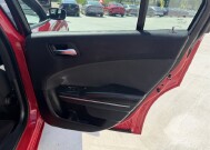 2016 Dodge Charger in Knoxville, TN 37920 - 18153850 12