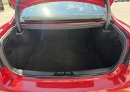 2016 Dodge Charger in Knoxville, TN 37920 - 18153850 11
