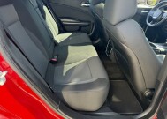 2016 Dodge Charger in Knoxville, TN 37920 - 18153850 16