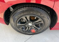 2016 Dodge Charger in Knoxville, TN 37920 - 18153850 28