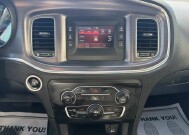 2016 Dodge Charger in Knoxville, TN 37920 - 18153850 23