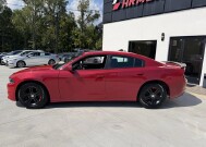 2016 Dodge Charger in Knoxville, TN 37920 - 18153850 8