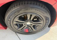 2016 Dodge Charger in Knoxville, TN 37920 - 18153850 26
