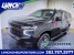 2023 Chevrolet Suburban in Burlington, WI 53105 - 18153853