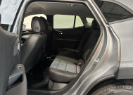 2026 Chevrolet Trax in Burlington, WI 53105 - 18153854 10
