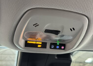 2026 Chevrolet Trax in Burlington, WI 53105 - 18153854 32