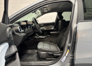 2026 Chevrolet Trax in Burlington, WI 53105 - 18153854 14