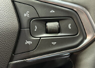 2026 Chevrolet Trax in Burlington, WI 53105 - 18153854 24