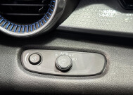 2026 Chevrolet Trax in Burlington, WI 53105 - 18153854 30