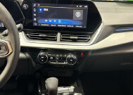 2026 Chevrolet Trax in Burlington, WI 53105 - 18153854 27