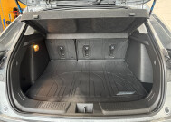 2026 Chevrolet Trax in Burlington, WI 53105 - 18153854 20