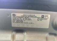 2026 Chevrolet Trax in Burlington, WI 53105 - 18153854 34