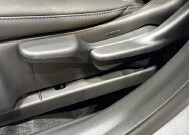 2026 Chevrolet Trax in Burlington, WI 53105 - 18153854 15