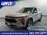 2026 Chevrolet Trax in Burlington, WI 53105 - 18153854