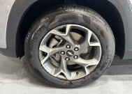 2026 Chevrolet Trax in Burlington, WI 53105 - 18153854 9