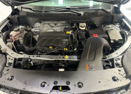 2026 Chevrolet Trax in Burlington, WI 53105 - 18153854 33
