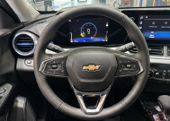 2026 Chevrolet Trax in Burlington, WI 53105 - 18153854 21