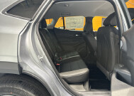 2026 Chevrolet Trax in Burlington, WI 53105 - 18153854 19