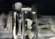 2026 Chevrolet Trax in Burlington, WI 53105 - 18153854 29