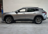 2026 Chevrolet Trax in Burlington, WI 53105 - 18153854 39