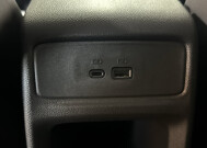 2026 Chevrolet Trax in Burlington, WI 53105 - 18153854 12