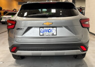 2026 Chevrolet Trax in Burlington, WI 53105 - 18153854 41