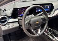 2026 Chevrolet Trax in Burlington, WI 53105 - 18153854 16