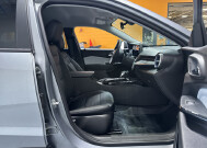 2026 Chevrolet Trax in Burlington, WI 53105 - 18153854 18