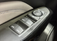2026 Chevrolet Trax in Burlington, WI 53105 - 18153854 31