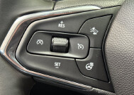 2026 Chevrolet Trax in Burlington, WI 53105 - 18153854 22